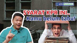 Cara Mudah Ajukan KPR: Panduan Lengkap untuk Pemula!