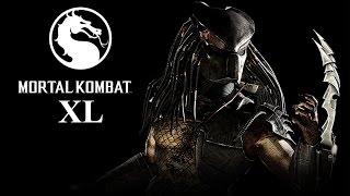 HOW TO DOWNLOAD MORTAL KOMBAT XL on PC FREE using TORRENTS