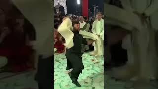 Rajab ki Shaadi per ducky bhii ka dance Dekho #wedding #fain #funny #eshaalfamily#eshaal family