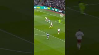 SUPERB Stop From Onana ️