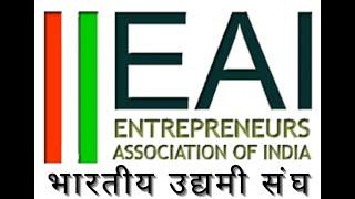 BHARAT ENTREPRENEURSHIP SUMMIT 2024