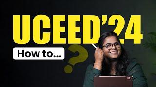 WHAT'S AFTER IIT-UCEED RESULT !? | COUNSELLING, RESULTS SHARING INSTITUTES, FEES & MORE | #uceed