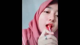 Kumpulan Tiktok Cewek Cantik dan Imut