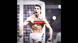 If you Know, You know️  #football #cr7 #edit #cristianoronaldo #viralvideo #fyp #trending