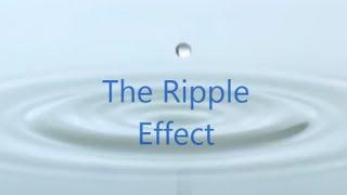 The Ripple Effect (full movie 2016)