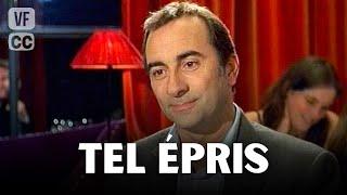 Tel Épris - Complete French Telefilm - Comedy - Elise TIELROGY, Antoine DULÉRY, Bruno LOCHET -FP