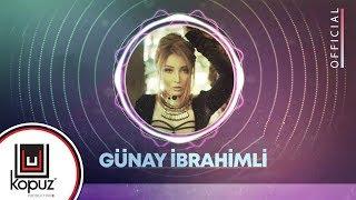 Günay İbrahimli - De Onun Adı Nədir (Official Music Video)