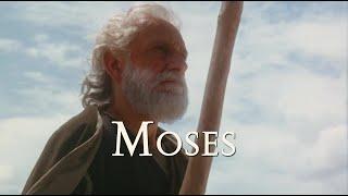 Moses (1995)