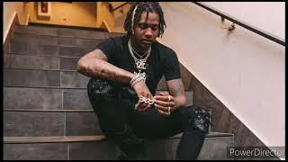 lil durk- dont talk to me (ONLY JUICE WRLD)