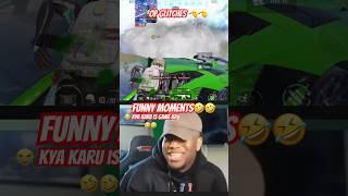 Funny moments and glitches#funny #memes #viralshorts #viral #tiktok #shortfeed#trending #pubg#bgmi