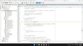 Coding until graduate | DAY 4 | 11/03/2025 | Fixing my java lab