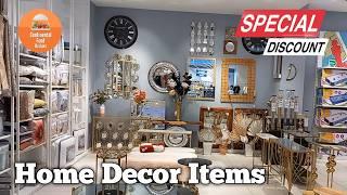 Home Decorating Ideas for Living room | Diy Craft Ideas for Home Decoration | Home Decorating Ideas