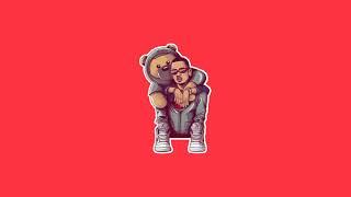 [FREE] Ozuna Type Beat "Explicito"  | Instrumental de Reggaeton 2021