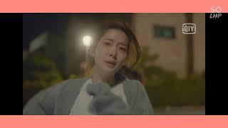 #kdrama #howtobethirtytrailer | How to be thirty episode 10 trailer | Vibes