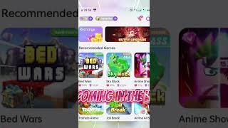 BlockMan Go vesion Hack Everything Unlimited, Unlocks all Feature Premium