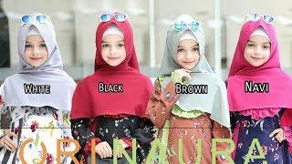 TREND TERLARIS BAJU GAMIS MUSLIM ANAK MODEL TERBARU DAN POPULER