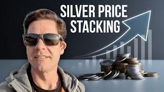 Is This The Silver Breakout We’ve Been Waiting For?