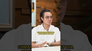 Ini cara Baim Wong bisa menghasilkan 1 miliar dalam waktu 5 hari! #everestmedia #baimwong