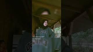 Link Video Viral Ica Jadi Buruan Pengguna Tiktok