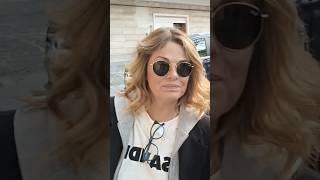 VANESSA INCONTRADA riparte dal teatro