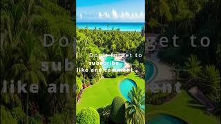 Bakazurabeatz - Tropical House Music Mix 2023 August Part 1