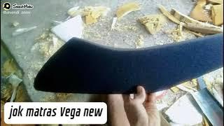 JOK MATRAS VEGA NEW #shorts