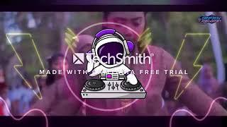 DJ Tikok Full Bass 2024 #djremik #djmix #djtiktok ##djviral2024 #djmix2024 #djtiktok #djtiktok2024