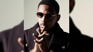 Fabolous Ft Rick Ross - ''Evilest Thoughts'' - 2025