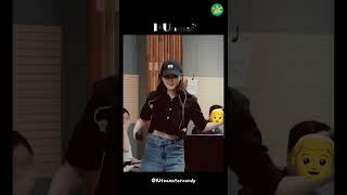 [ENG] 230921 2023 IU Fan Concert ‘I+UN1VER5E’ Rehearsal #Shorts