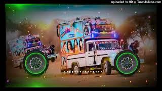 Hiro Handa Pe Dj Remix || Haryanvi 2024 Viral Dj Song || हीरो Handa Hard Dj Song 2024