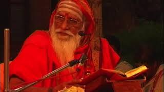 Shishya Dharma - Enterning Into The Guru 1 || Shri Swami Ishwarananda Giri Ji Maharaj ||