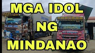 IDOL NG MINDANAO