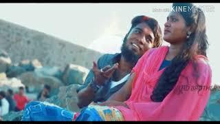 Gana Harish New song and Isaivani New Love song ️️️