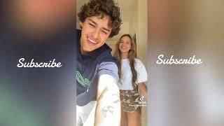 Best Andrew Davila and Lexi Rivera  Tik Tok Compilations 2023/2024