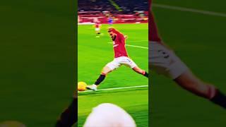 Beautiful skills in football #football #trending #skills #premierleague #goals