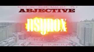 Abjective - Nsynox