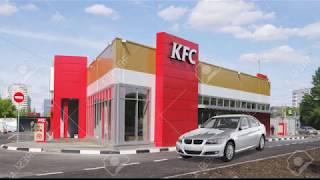 mio honda shoots down kfc and gets arrested