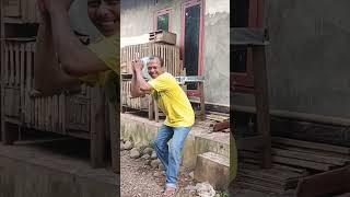 Mau ketawa takut dosa video lucu bikin ngakak hiburan warga+62 funny videos viral video funny shorts