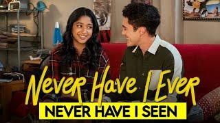 Never Have I Ever Season 4 Review, Top Remarkable Moment & Plot Details - Release on Netflix