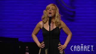 Rachel Bay Jones | "So Big, So Small"