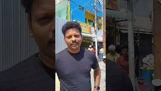 Tambaram|Tambaram food|best juice shop #subscribe #chennai  #juice wrld #cool drink #Tamilwayfarer