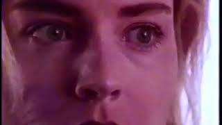 Sliver Movie Trailer 1993 - TV Spot