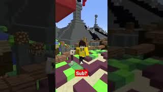 معرفی سرور های ایرانی ماینکرافت/the best server minecraft iran