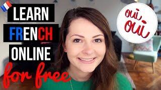 LEARN FRENCH FOR FREE - Get 90 Online French Lessons | Lingoda Marathon is back!!