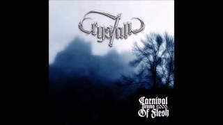 Crystalic - Promo 2006 - Faith Redefined