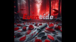 AI Music with Human Lyrics - Song:  Eventide