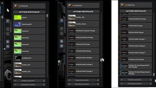 ETS2 1.53 WORKS | ProMods + RusMap + Roextended | ALL IN ONE DOWNLOAD | HOW TO CONNECT