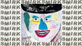 SMIRK - "Material" (2022, full album)