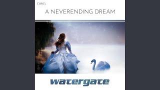 A Neverending Dream (Formania Mix)