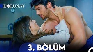 Dolunay 3. Bölüm